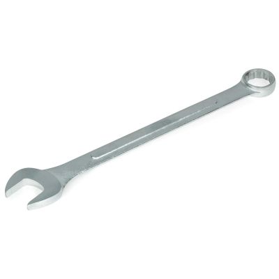 TIT60131 image(0) - Titan 31 mm Jumbo Combination Wrench