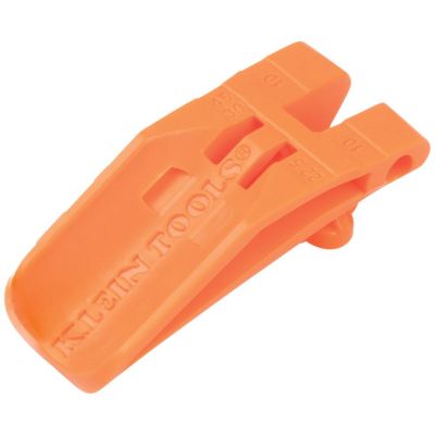 KLE51611 image(0) - Klein Tools 1/2-Inch Angle Setter&trade;