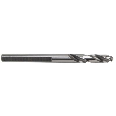 KLE31907 image(0) - Klein Tools Replacement Pilot Bit, 1/4 x 3-1/2-Inch