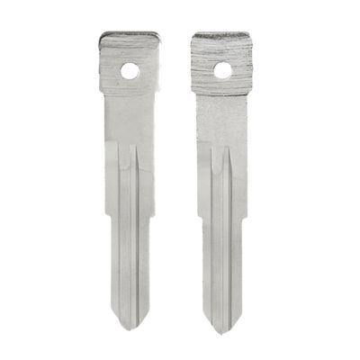 XTL27600212 image(0) - Nitrous Keys Key Blades for Honda HO01