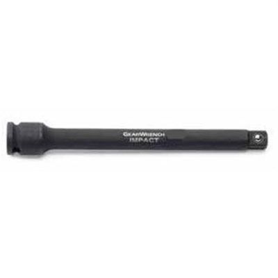 KDT84646 image(0) - GearWrench 1/2 Inch Drive Impact Extension 5 Inch