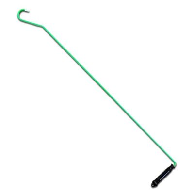 AETPHM image(0) - Access Tools HANDLE MAX CAR OPENING LONG REACH TOOL