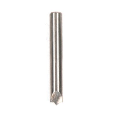 ALC77423 image(0) - ALC Keysco 5/16" Cobalt Spot Weld Cutter