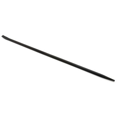 KDT70-511G image(0) - GearWrench 54 Inch Aligning Pry Bar
