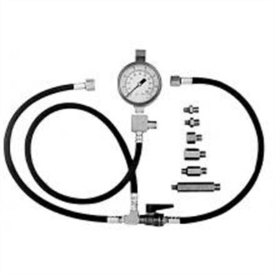 SGT33800 image(0) - SG Tool Aid C.I.S. K-Jetronic Fuel Injection Tester