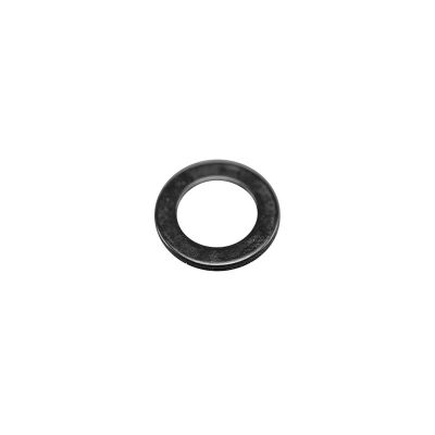 KLE63082 image(0) - Klein Tools Replacement Center Bolt for Cable Cutter Cat. No. 63041