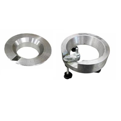 ATEAPP-9247902 image(0) - Atlas Equipment Platinum PTC400/500 Cone Adapter Kit (7.48"-8.66")