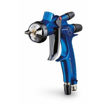 IWA130857A0 image(0) - Iwata WS400 95th Anniversary Spray Gun 1.3mm Tip