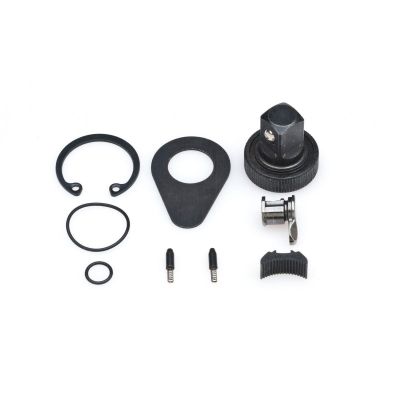 KDT81227XP image(0) - GearWrench 3/8 Inch Next Gen Non-Quick Release Ratchet Repair Kit