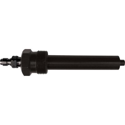 STATU-15-41 image(0) - Lang Tools (Star Products) TU-15-41 - Diesel Compression Test Adapter for Perkins and Caterpillar