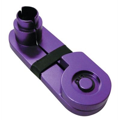 ANR8021 image(0) - Assenmacher 3/8 OIL COOLER LINE REMOVER FORD/CADILLAC