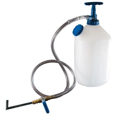 ANRATFBASIC image(0) - Assenmacher BASIC DRIVE LINE FILLING SET