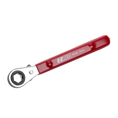 EZRBK708 image(0) - E-Z Red 10MM BATTERY WRENCH