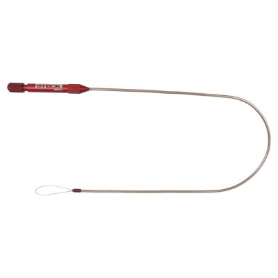 STC32901 image(0) - Steck Manufacturing by Milton Door Lock Loop Tool