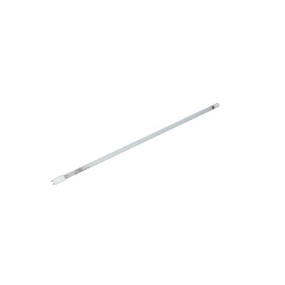 SRWS90482 image(0) - Sellstrom Lamp for Monitor 2000 Germicidal Cabinet (S904494)