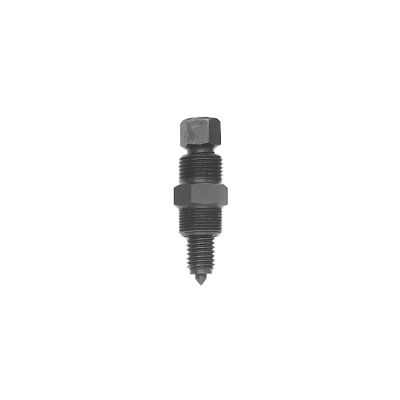MSC91011 image(0) - Mastercool NIPPONDENSO CLUTCH PLATE REMOVER