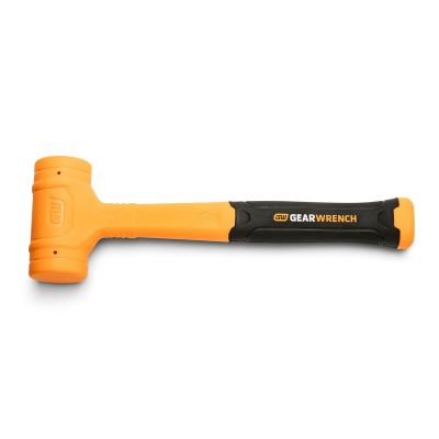 KDTGWHDB24 image(0) - GEARWRENCH 24 oz. Dead Blow Hammer
