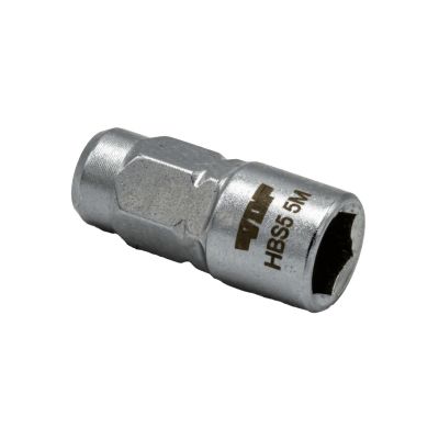 VIMHBS5.5 image(0) - VIM Tools Low Profile Socket 5 mm