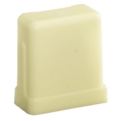 STL14902 image(0) - Streamlight Safety Wand - Glow in the Dark - Sidewinder Series - White