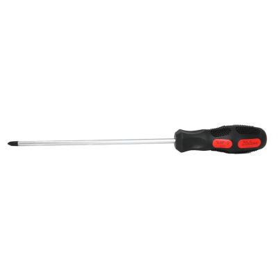 KKN168P-2200 image(0) - Ko-ken USA 168P-2(200) Screwdriver PH2 Length 310 mm