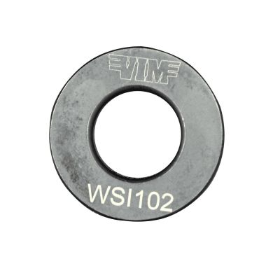 VIMWSI102 image(0) - VIM TOOLS Wheel Stud Installer - 22mm (7/8 Inch) - Truck