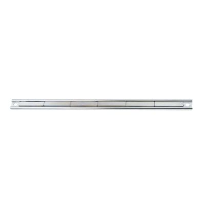 ULLUMR13 image(0) - Ullman Devices Corp. 13 1/4-inch MAGNETIC RAIL