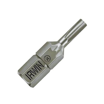 HAN92547 image(0) - Hanson 5/32" CLUTCH BIT G STYLE