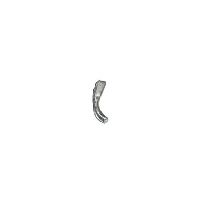 ALC40144 image(0) - ALC Keysco Blast Gun Trigger