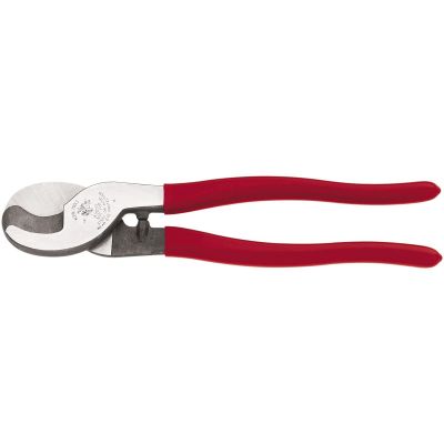 KLE63050 image(0) - Klein Tools Cable Cutter