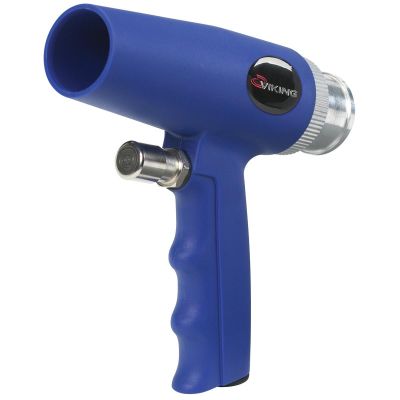 ALCVT9806 image(0) - ALC Keysco Two Way Wonder Gun Vacuum & Blow Kit