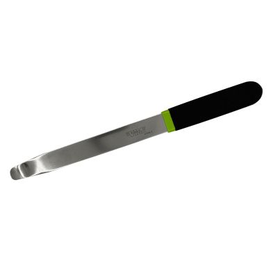VIMDT5XLA image(0) - VIM Tools 12" LARGE RADIUS PANEL TOOL