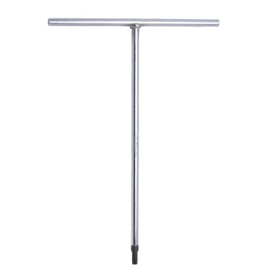 KKN157T-T25 image(0) - Ko-ken USA 157T-T25 T Handle TORX T25 - Length 250 x 180 mm