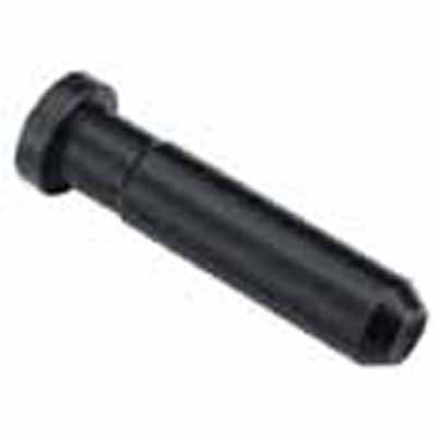 OTC312347 image(0) - OTC SCREW FORCING NS 042997
