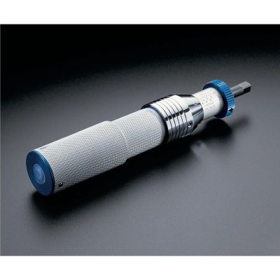 PREMD1F35H image(0) - Precision Instruments WR 1/4 D TORQ 4PT