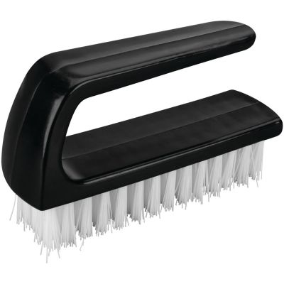 WLMW3300 image(0) - Wilmar Corp. / Performance Tool Fingernail brush