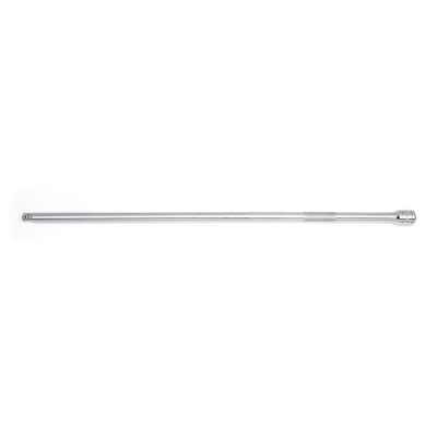 KDT87804 image(0) - GEARWRENCH 3/8 Inch Drive Extension 18 Inch