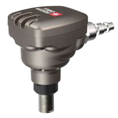 PRCPN350 image(0) - PORTER-CABLE Mini Impact Palm Nailer
