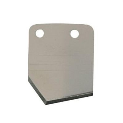 KNP9029185 image(0) - KNIPEX Spare Blades for 9020185