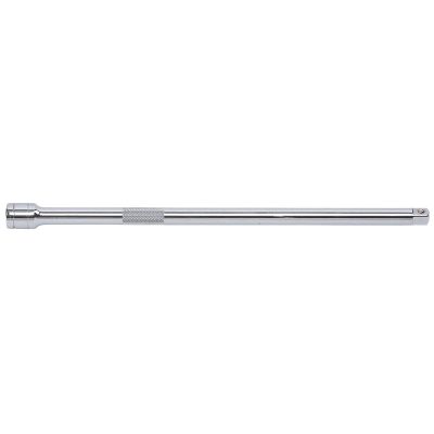 KDT81343 image(0) - GEARWRENCH 1/2 Inch Drive Extension 15 Inch