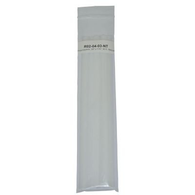URER02-04-03-NT image(0) - Polyvance Polypropylene Strip, 3/8&rdquo; x 1/16&rdquo;, 30 ft., Natural