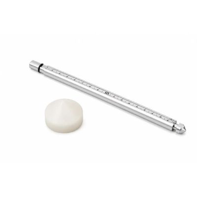 MOC7055 image(0) - Mo-Clamp Delrin Cone and Pointer