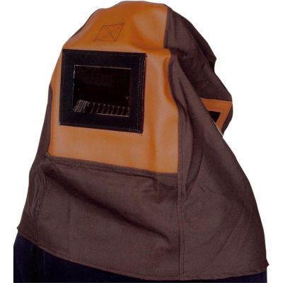 ALC40556 image(0) - ALC Keysco Deluxe Industrial Hood