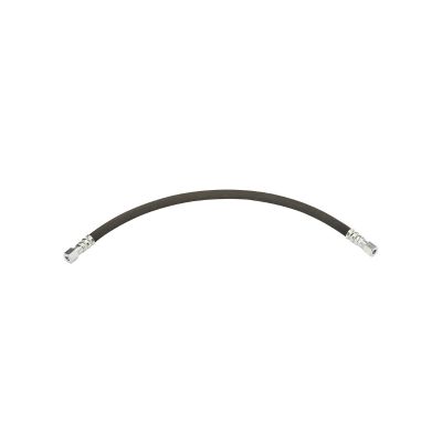 SRRPS124M image(0) - S.U.R.&R. 10MM X 24" POWER STEERING HOSE