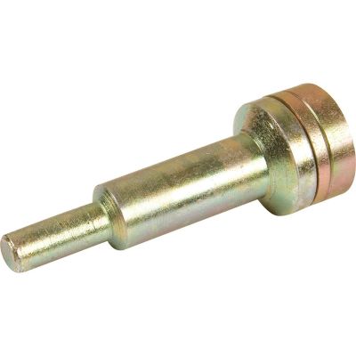 WLMW5313 image(0) - Wilmar Corp. / Performance Tool Cut-Off Wheel Mandrel