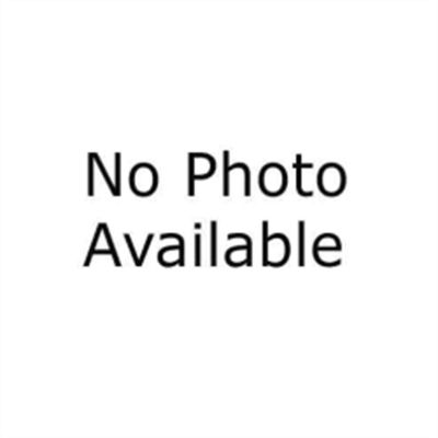VIMHS6516C image(0) - VIM Tools Bit Holder Stepped, 5/16 Inch Hex, 3/8 Inch Square Drive, Chrome