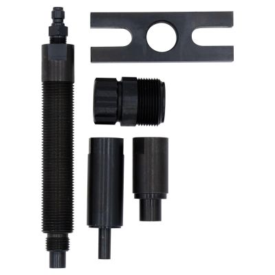 STATU15-11A image(0) - Lang Tools (Star Products) TU-15-11A - Diesel Adapter - M21 Injector