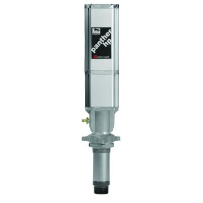 BLK1130-021 image(0) - Balcrank 5:1 Panther Universal Stub Lube Pump W/Bung Adapter
