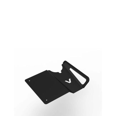 VYPLP-ACC-PR image(0) - Vyper Industrial Low-Pro Polisher Rack