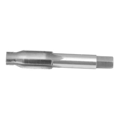 LIS65010 image(0) - Lisle DRILL TAP