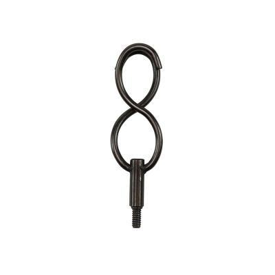 KLE56430 image(0) - Klein Tools Mid Flex Glow Rod, 30-Foot